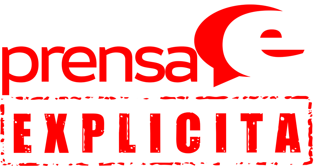 Prensa Explícita