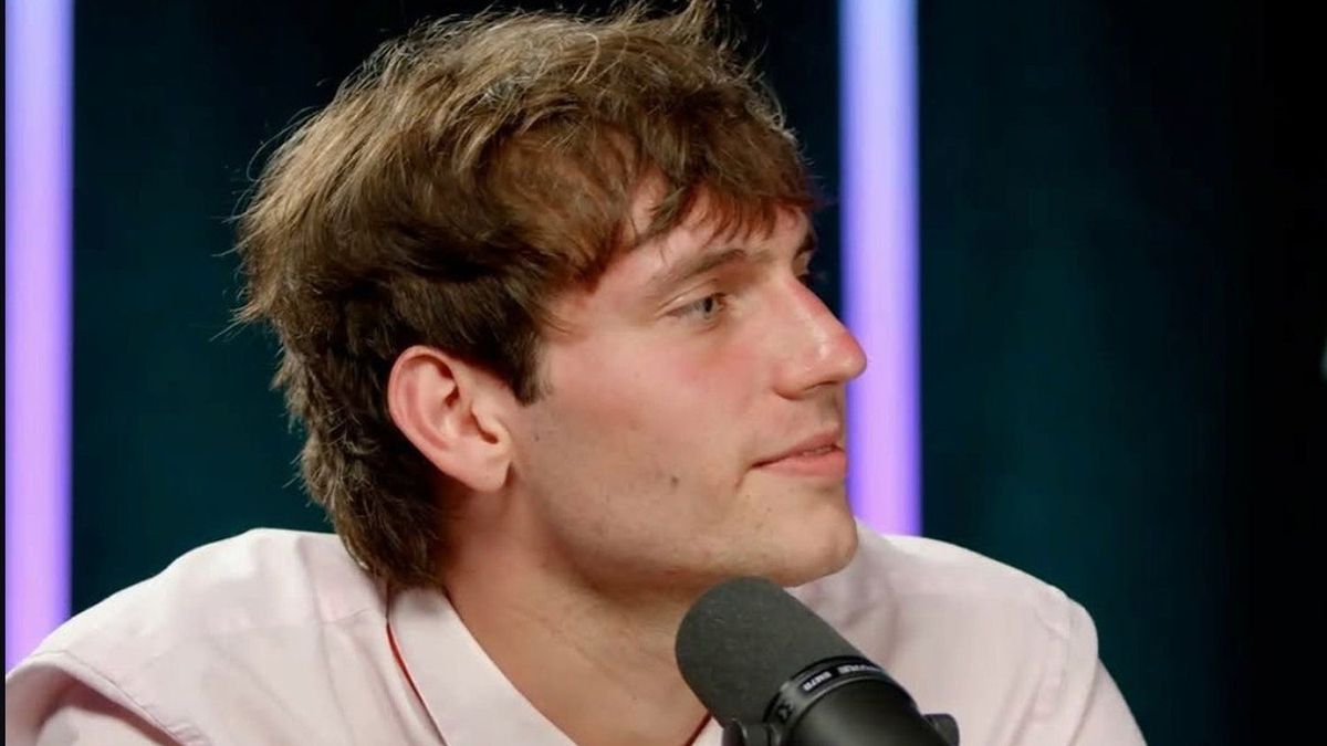 Tragedia en Río: murió el youtuber argentino Gaspi en colisión de helicópteros