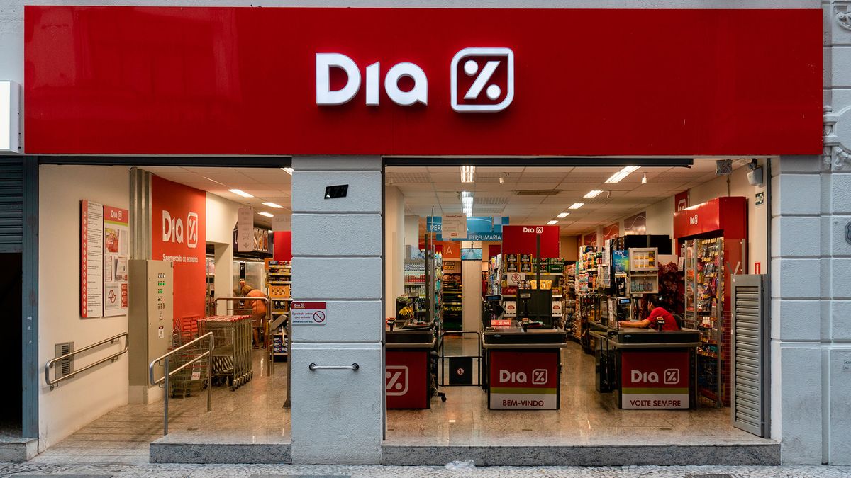 DIA ofrece múltiples descuentos este domingo: cómo aprovechar todas las promociones