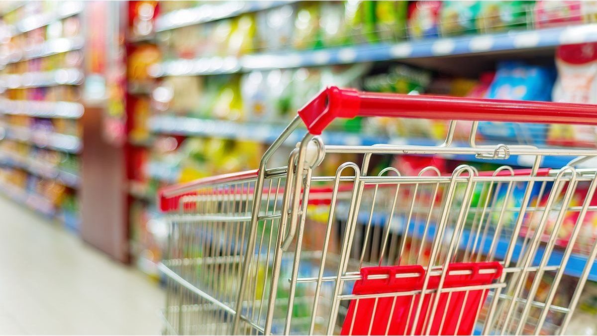 La carne vuelve a disparar los precios: alimentos aceleran en junio