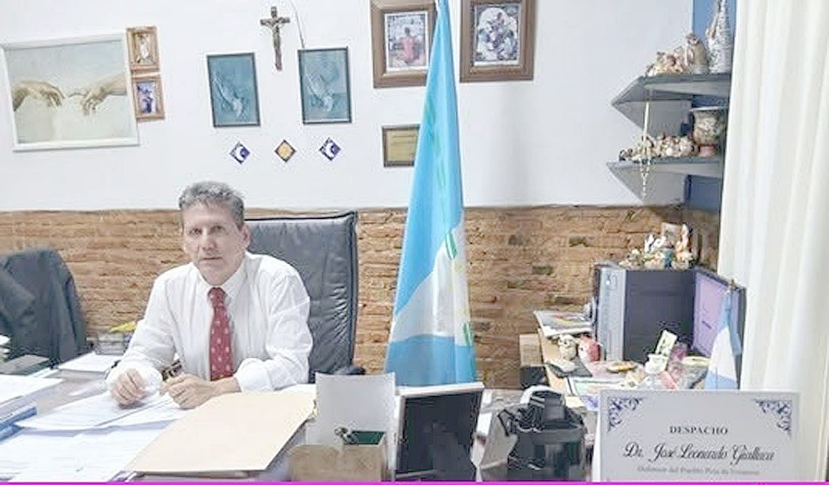 Formosa insiste: reactiven la línea de 500 kV con Paraguay para salvar el sistema eléctrico del NEA