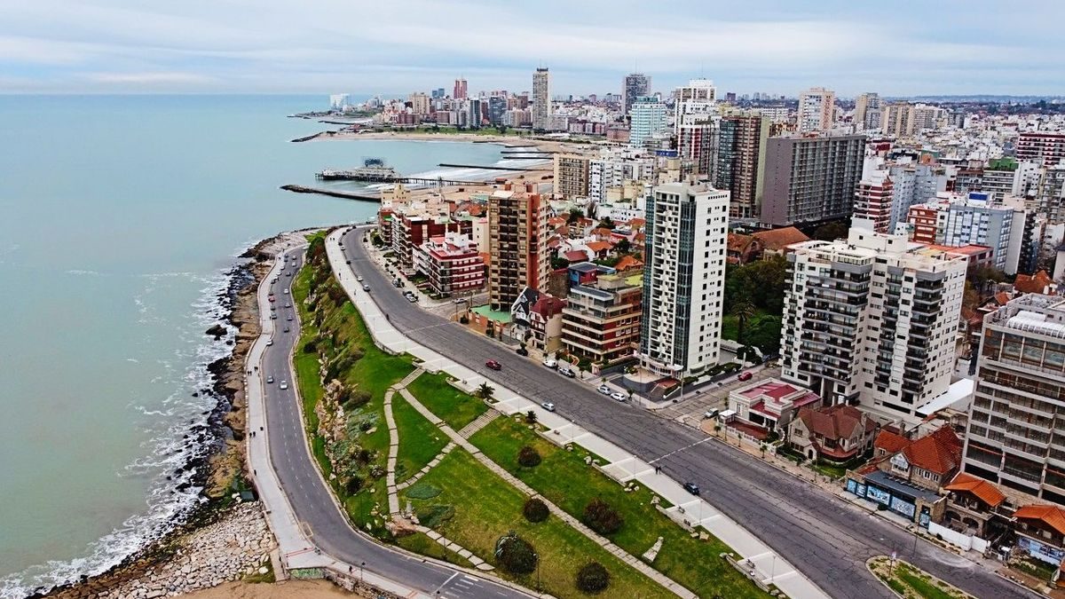 El feriado de Güemes dejó $217 mil millones pero fue el más flojo del año