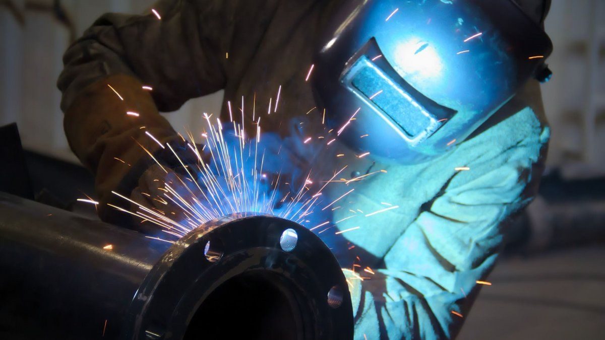 La Argentina pierde empresas a ritmo acelerado: más de 14 mil cierres en un año