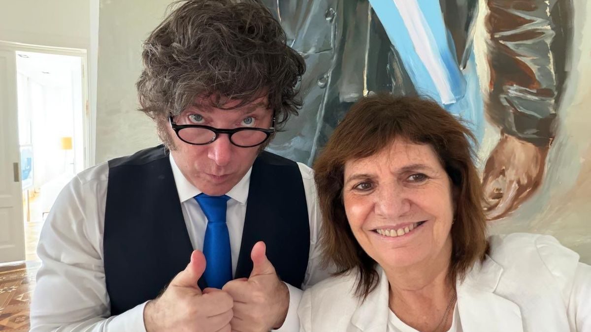 La cancha política se tiñe de celeste: la Selección vuelve a unir lo que divide