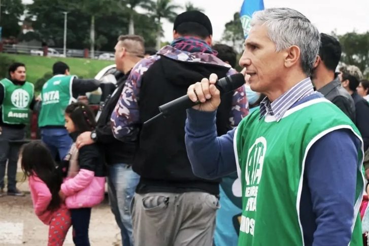 Justicia ordena reincorporar trabajadores: el fallo que expone la precarización en municipios formoseños
