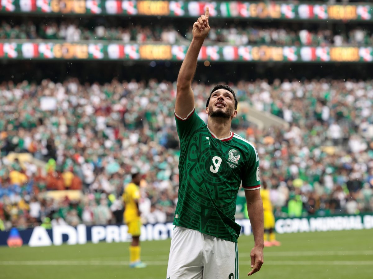 Jueves de fútbol sin pausa: cuatro partidazos mundialistas y acción en reservas