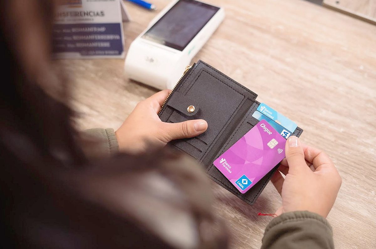 Últimas horas para aprovechar ofertas en regalos para el Día del Padre