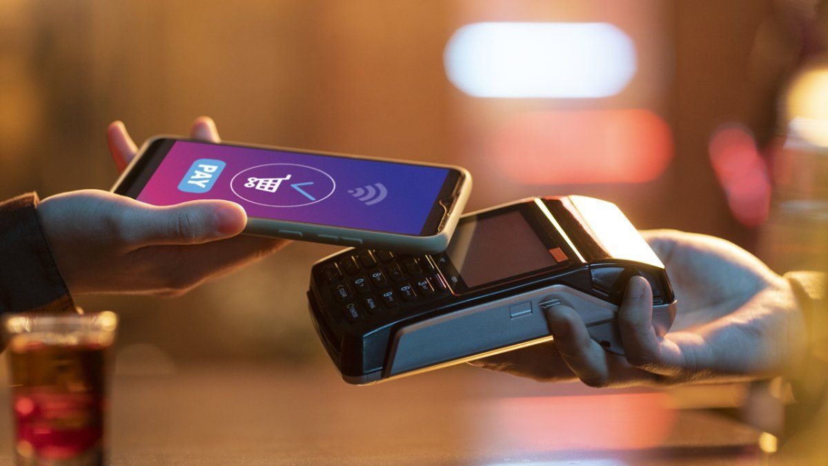 Milei flexibiliza impuestos para wallets digitales y empresas fintech