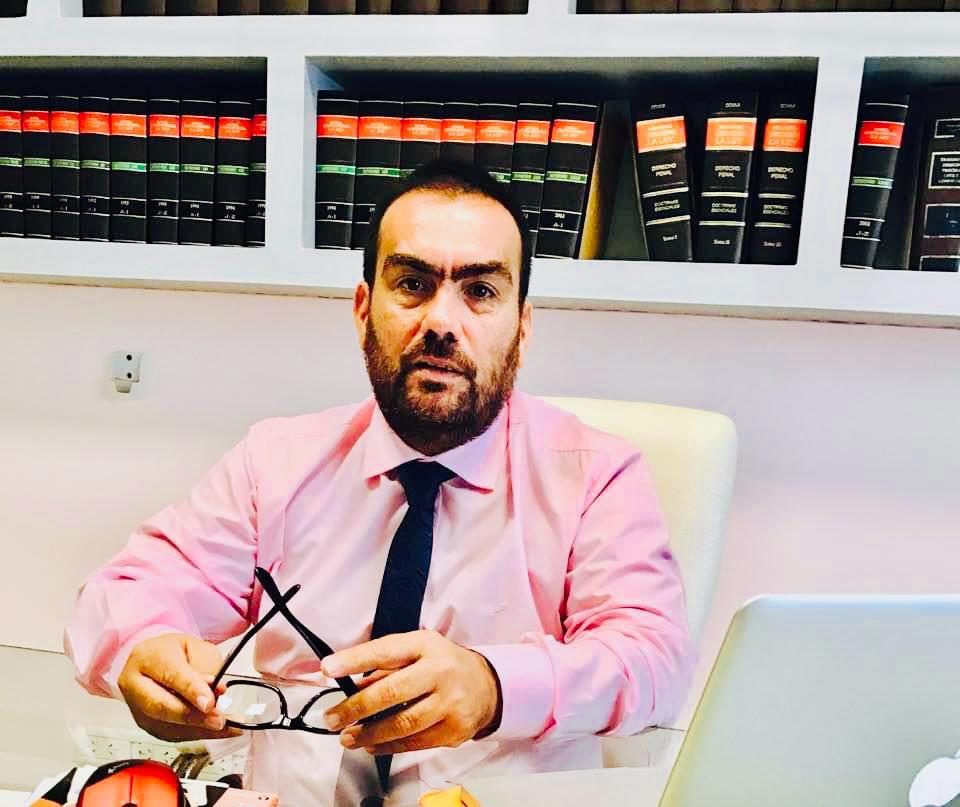 Del circo mediático al lujo obsceno: cómo cambió la corrupción en Formosa