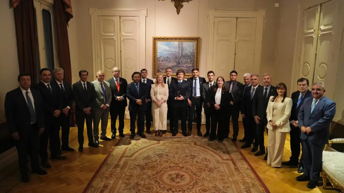 Las provincias no verán mejoras en sus bonos pese al repunte de la deuda nacional