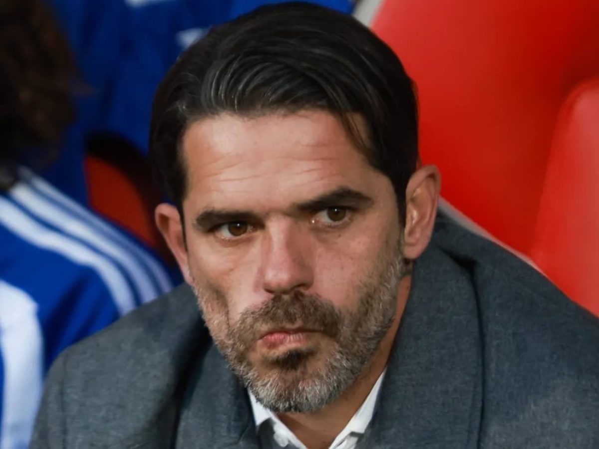 Gago recibió el alta tras someterse a una intervención cardíaca en Chile