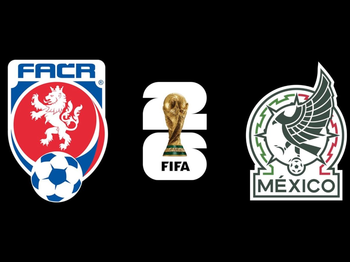 México cierra su paso por grupos ante una República Checa que busca salvarse