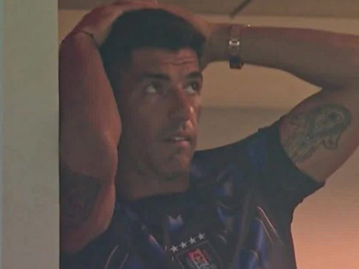 Suárez habla claro: Uruguay en la cuerda floja y Bielsa bajo la lupa