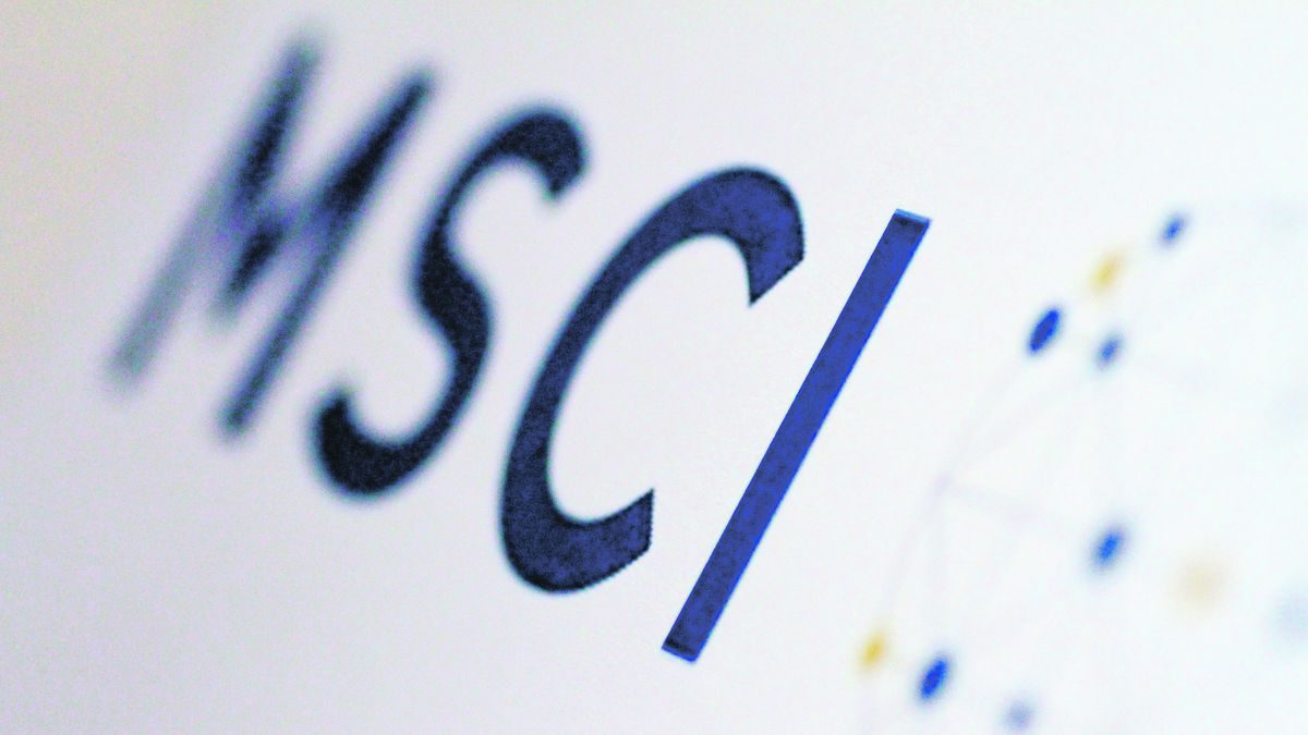 MSCI define hoy el destino de Argentina: ¿volverá a la lista de mercados emergentes?