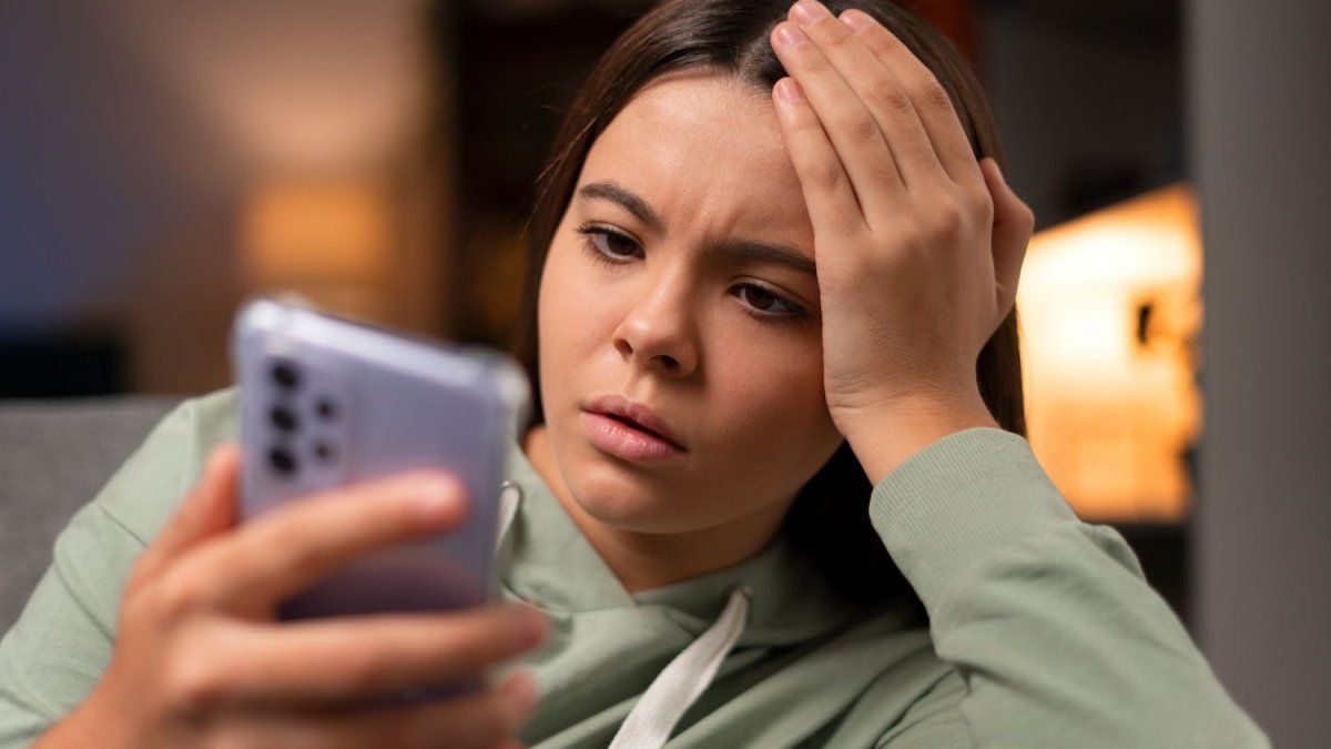 Cuidado con el WiFi falso: cómo no perder tu dinero en el Mundial 2026