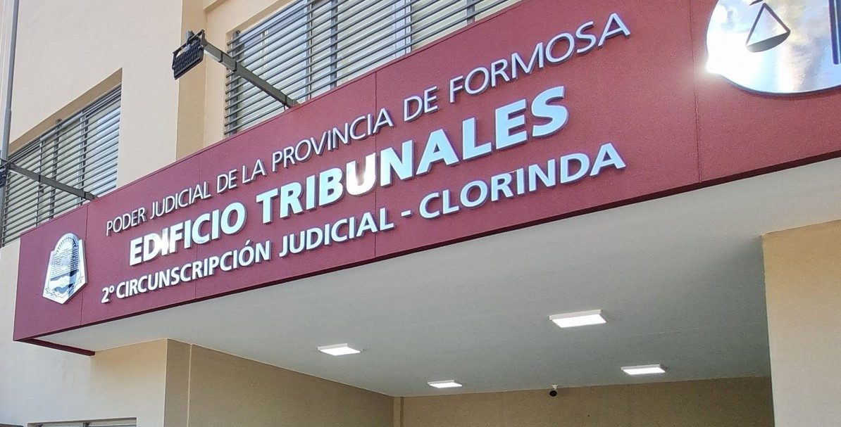 Tragedia en Clorinda: detienen a la madre y padrastro por la muerte de un niño de 7 años