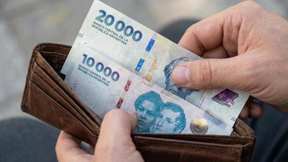 Aguinaldo de junio 2026: hasta cuándo pueden pagar las empresas