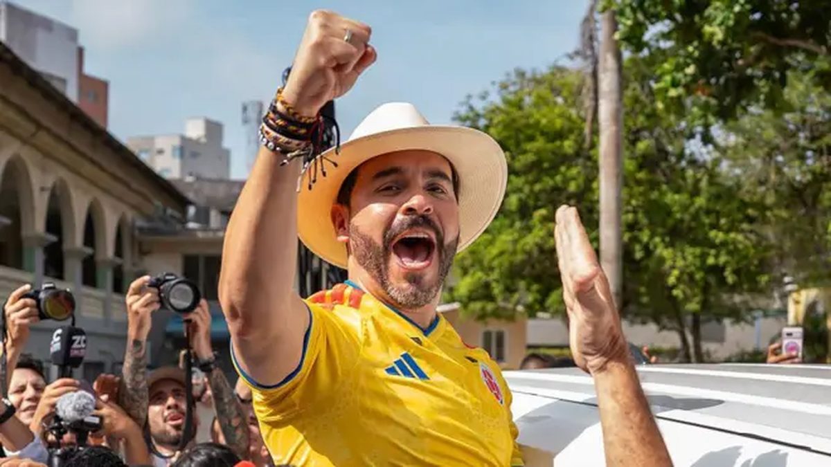 Colombia gira a la derecha: qué espera el mercado y cómo impacta en Argentina