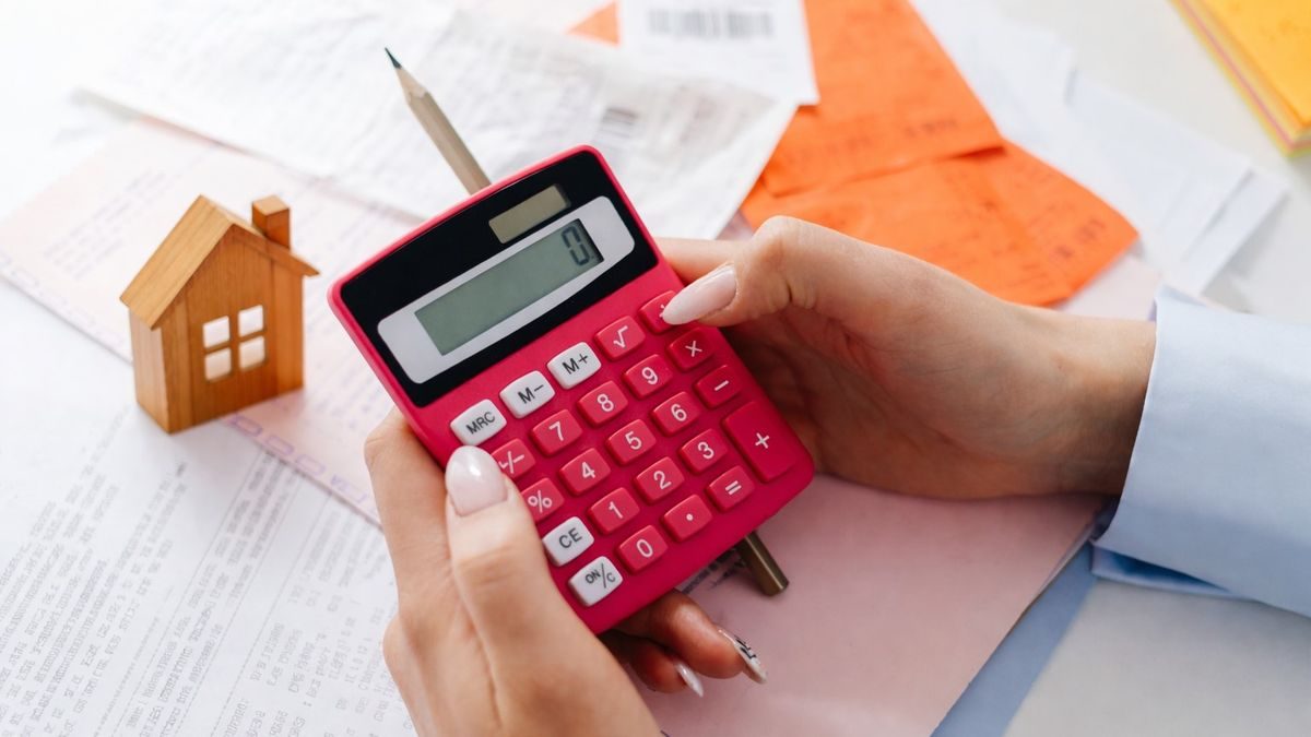 Banco Nación lanza crédito UVA para regularizar deudas de clientes morosos