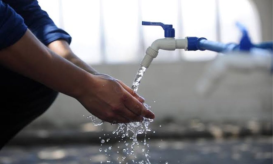 Vencimiento de facturas: Aguas de Formosa recuerda los plazos de pago