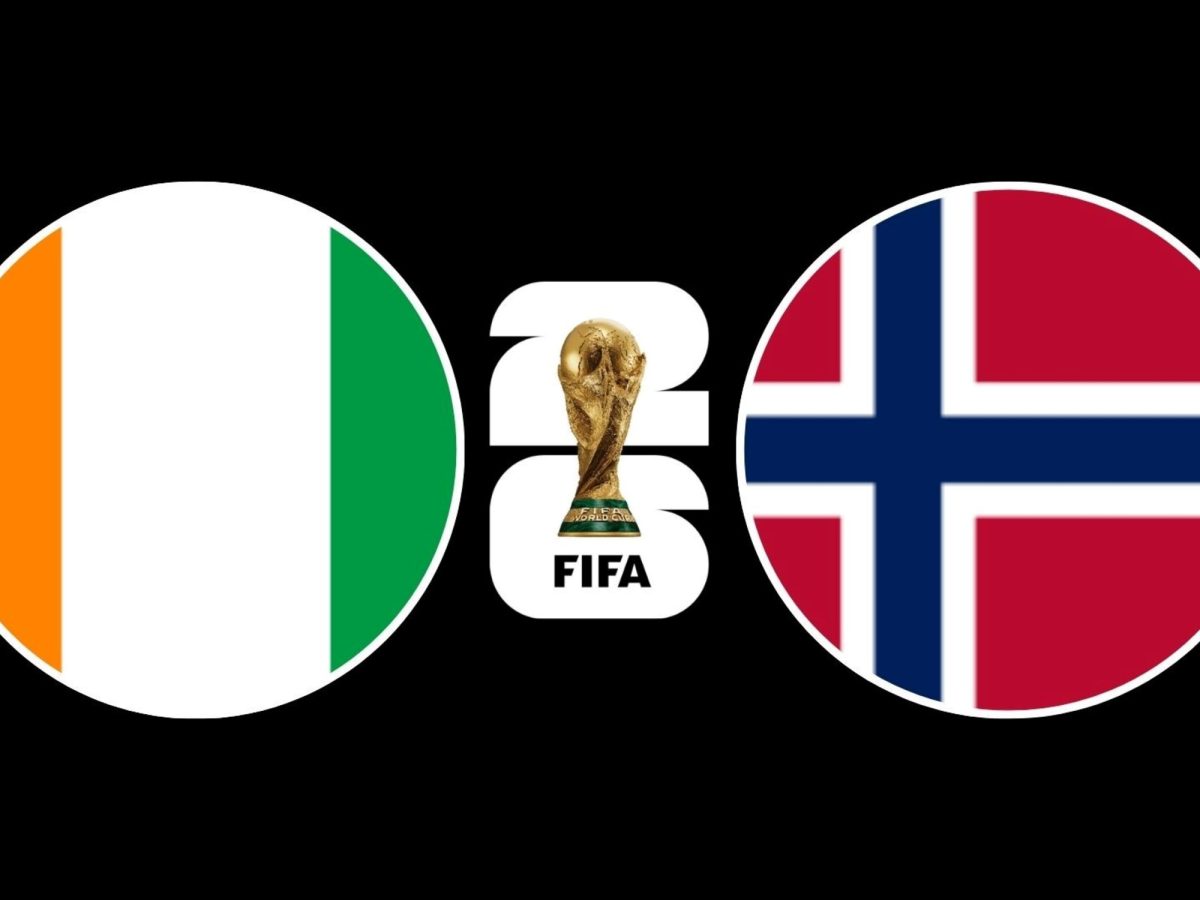 Costa de Marfil busca sorpresa ante Noruega en los 16avos del Mundial 2026
