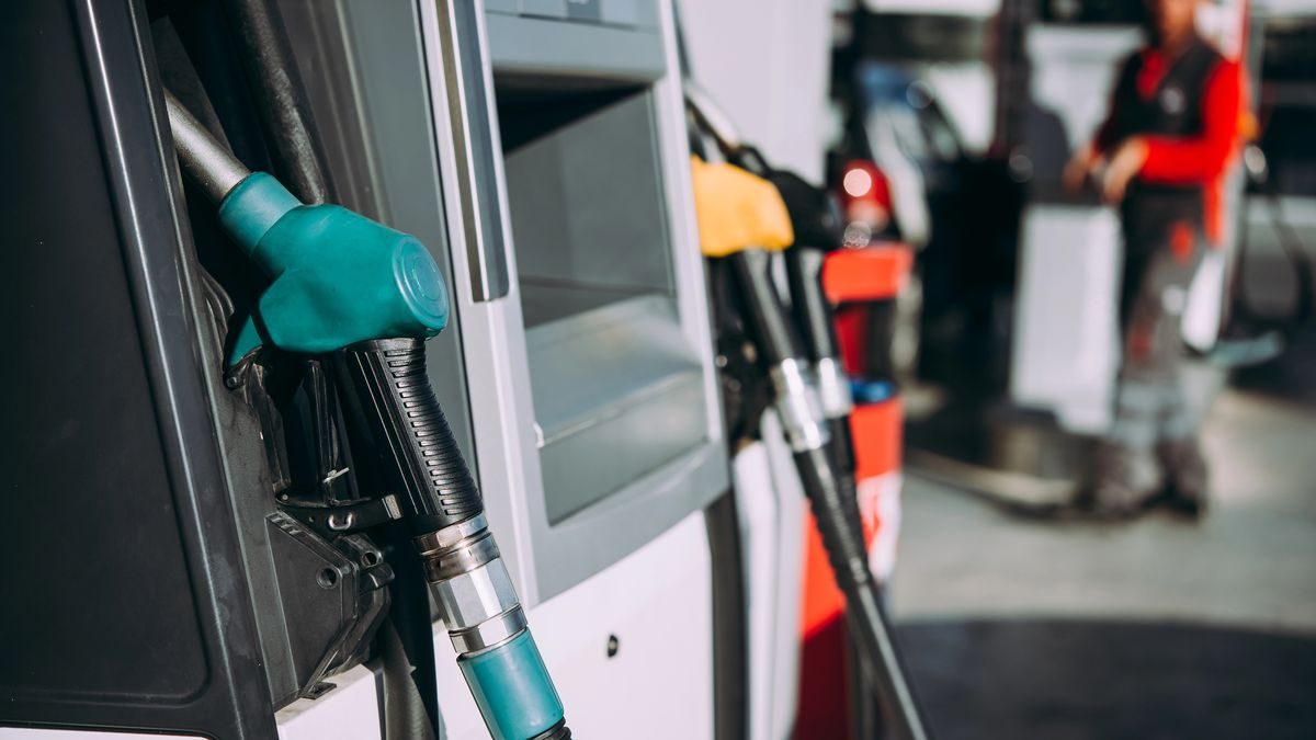 Nuevo diferimiento de impuestos a combustibles: el Gobierno evalúa otra prórroga