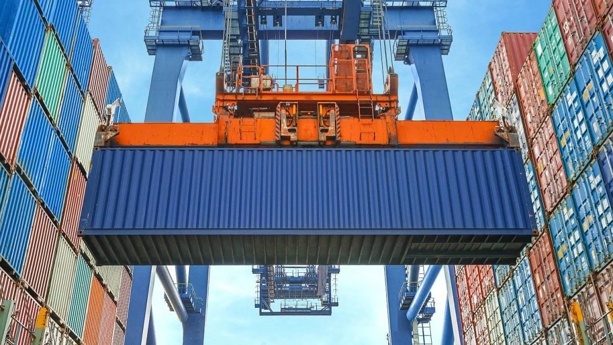El Gobierno extiende hasta fin de año la importación sin impuestos de productos de primera necesidad