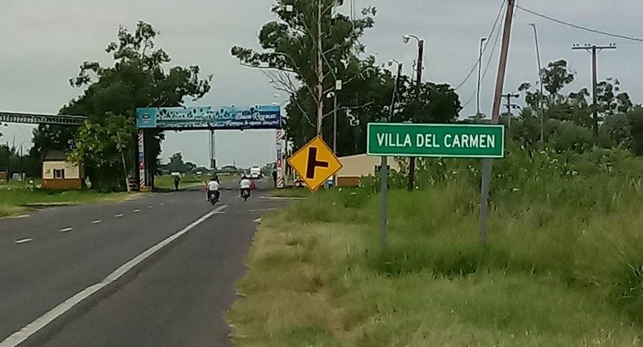 Villa del Carmen bajo asedio: vecinos se organizan ante ola delictiva sin precedentes
