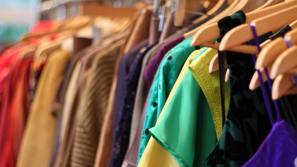 La inflación podría caer bajo el 2% en junio, según las principales consultoras