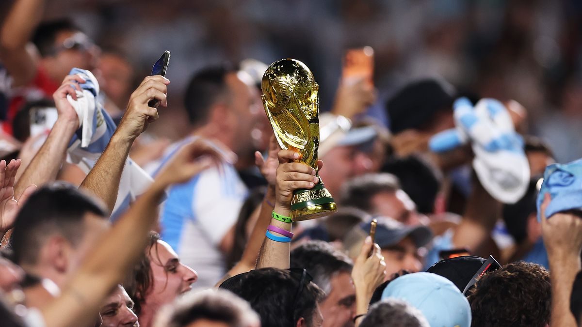El Gobierno impulsa una ley para combatir la violencia en el fútbol