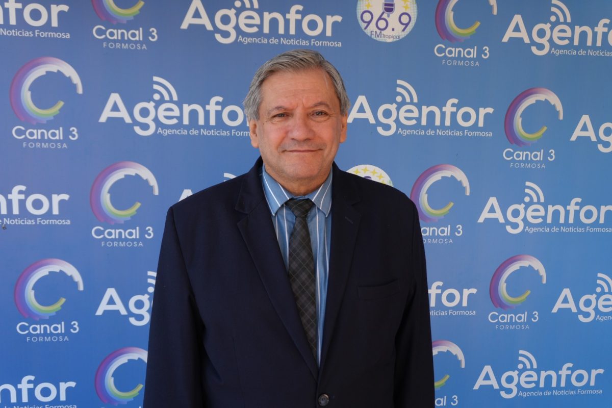 Clorinda en la mira: denuncian desorden administrativo y manejo opaco de fondos públicos