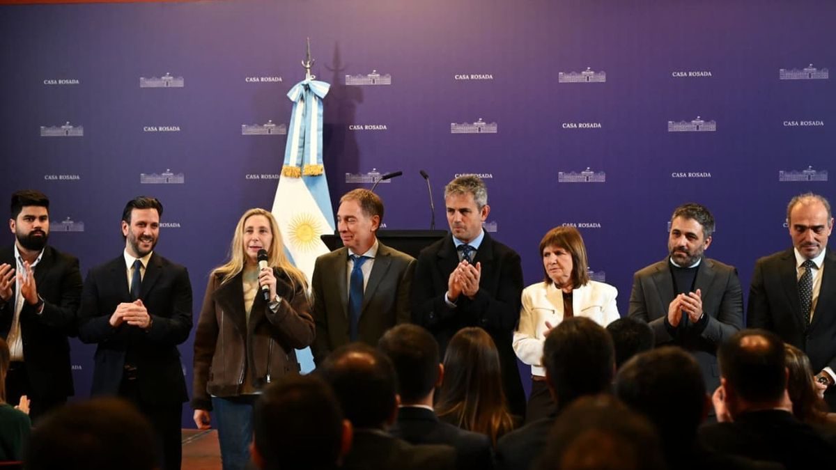 Milei negocia con gobernadores para eliminar las PASO, pero todos ponen su precio