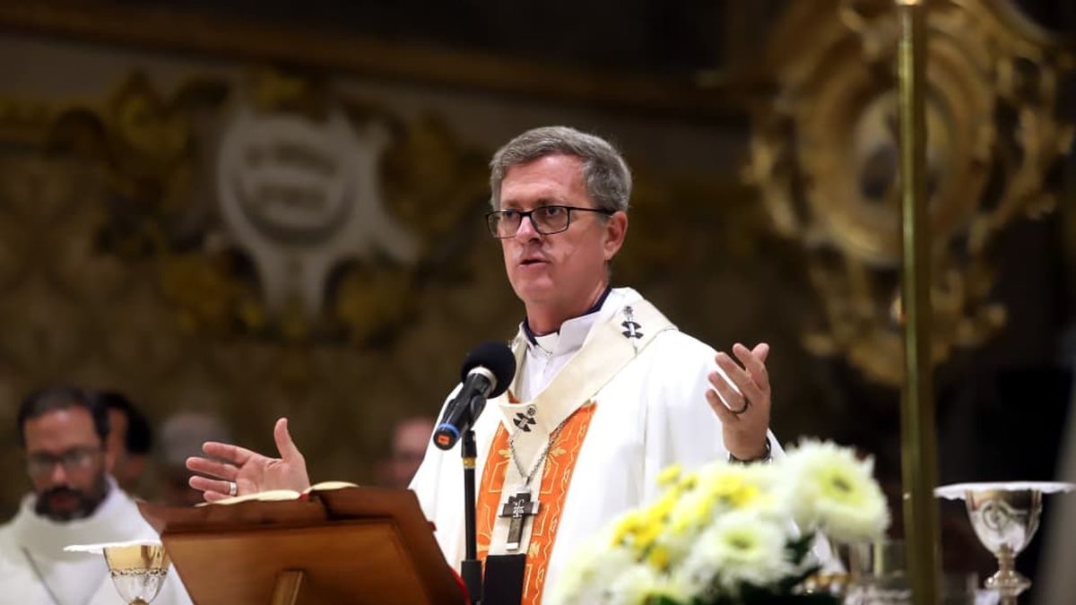 La Iglesia presiona al Gobierno por la crisis social y el desempleo