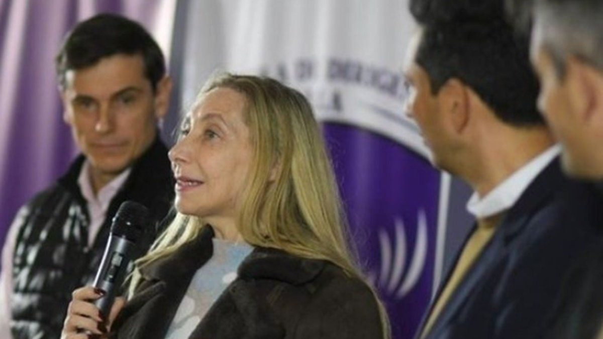 Milei acelera cambios políticos con nueva estrategia de cara a 2027