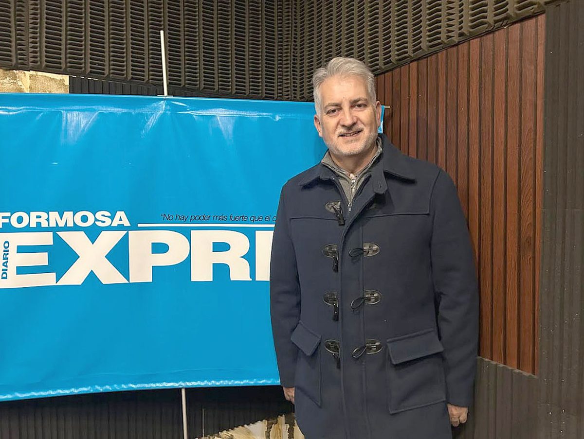 Formosa amplía su oferta educativa con nuevas carreras universitarias y programas flexibles