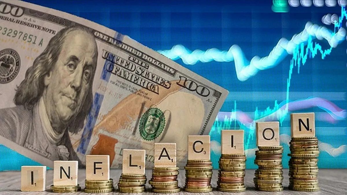 Analistas proyectan inflación del 2% para junio y exportaciones por u$s100 mil millones