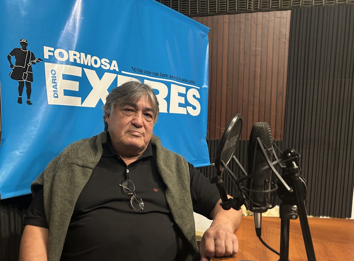 Voz Docente reclama urgente recomposición salarial ante la crisis del poder adquisitivo