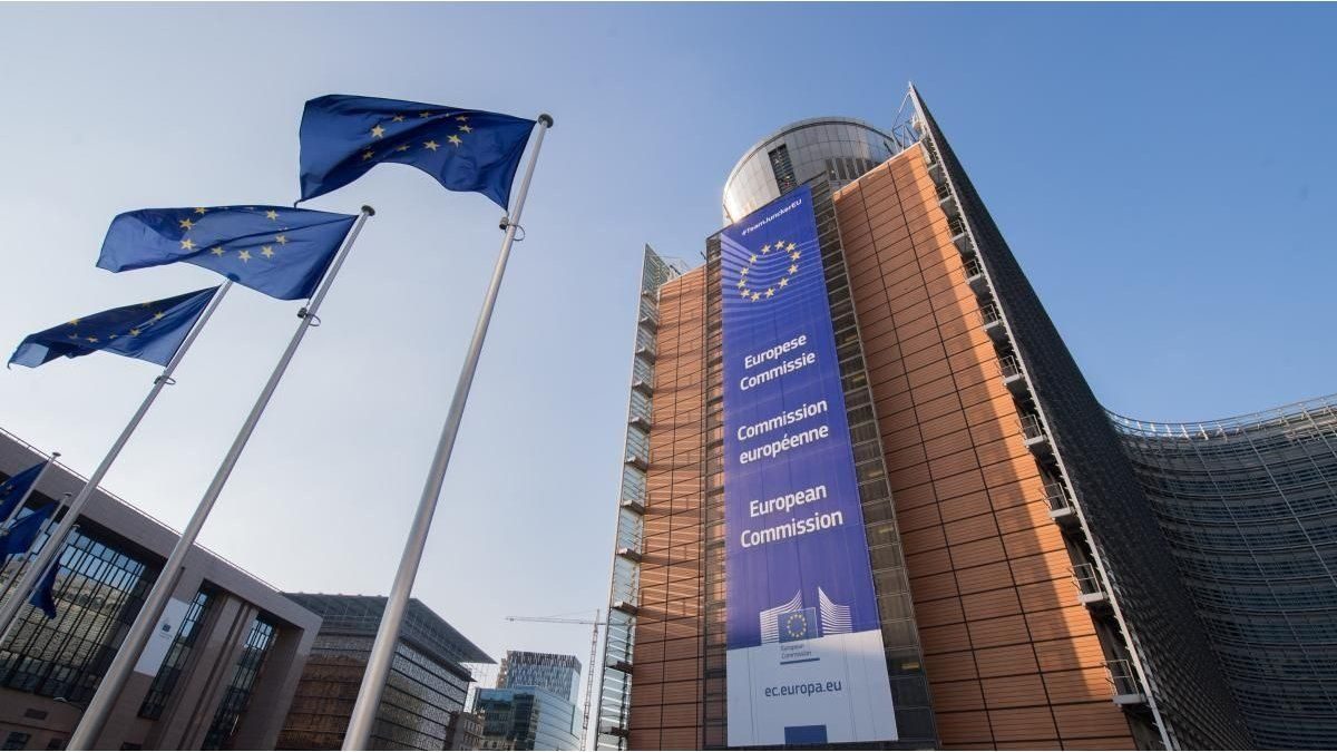 Bruselas exige a Trump que respete los compromisos comerciales tras sus ataques a España