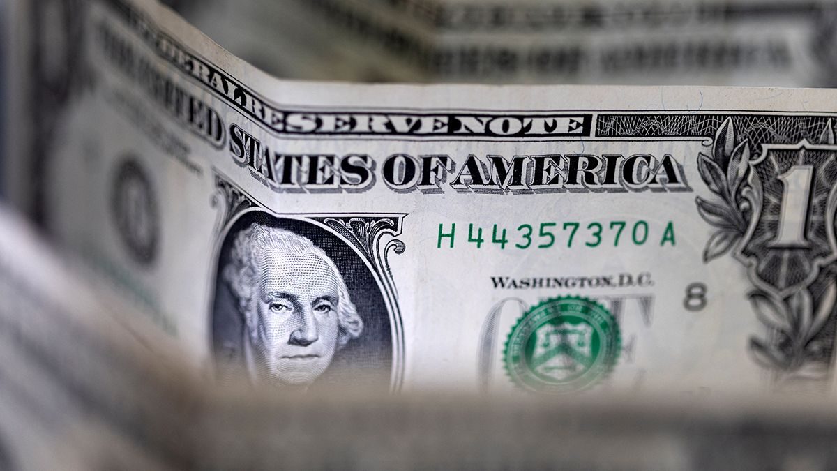 El dólar oficial toca nuevos récords y el mercado ajusta expectativas al alza