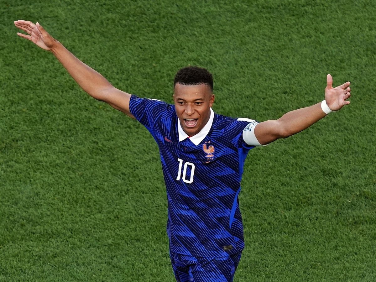 Francia y Marruecos disputan un cuarto de final decisivo en el Mundial 2026