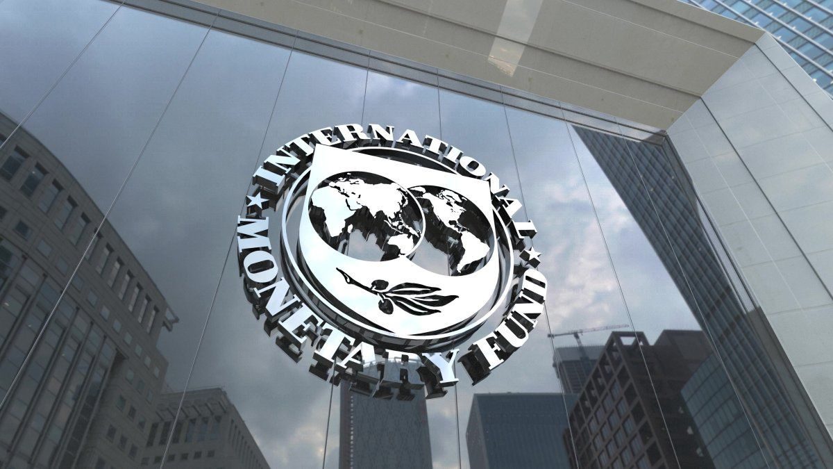 El FMI respalda los cambios económicos y la reforma del Banco Central