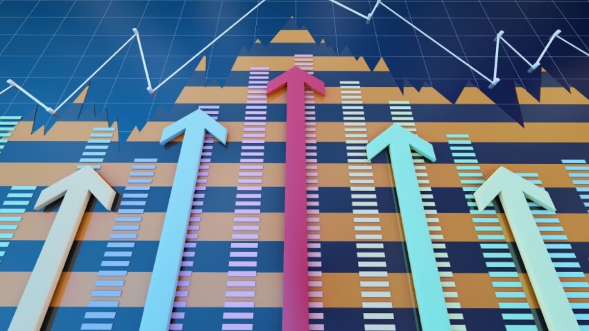 La trampa de la estabilidad: números macro sólidos pero crisis crediticia en las calles