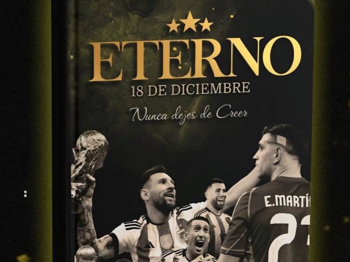 Un libro que rescata las lecciones de campeones para aplicar en la vida
