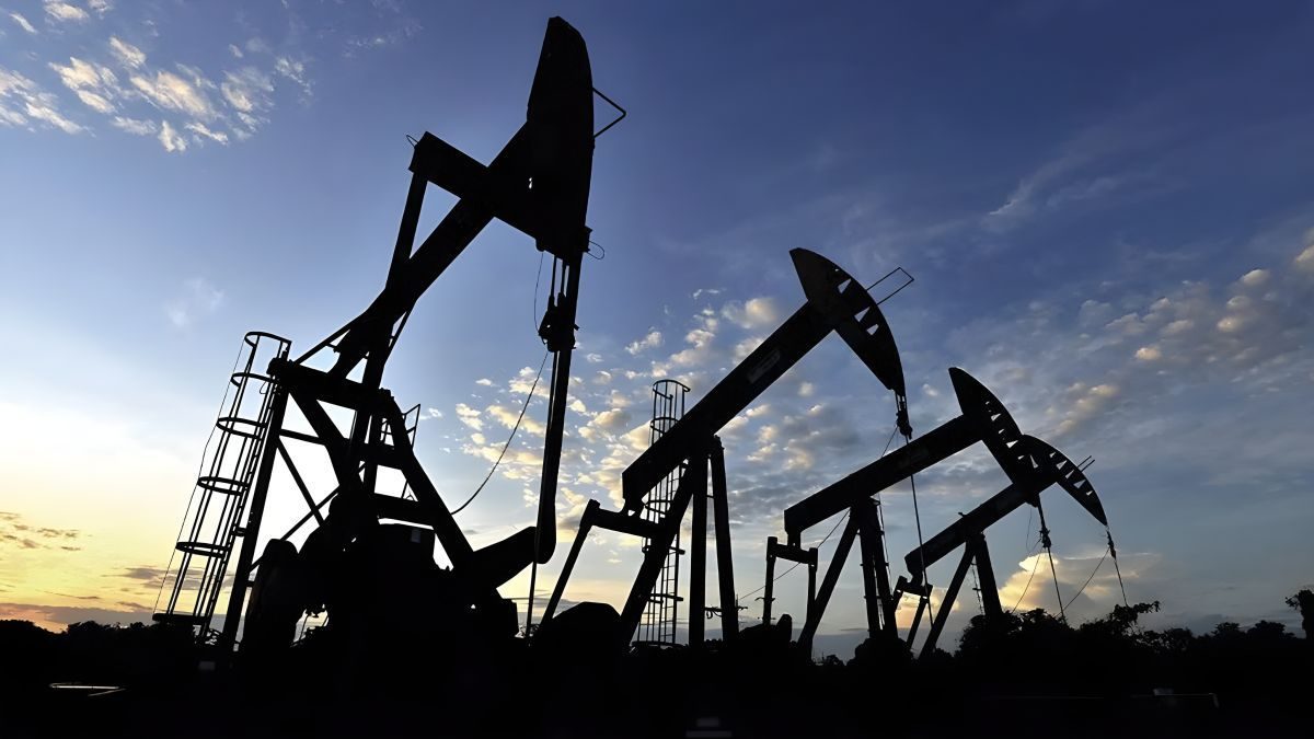 Argentina logra el mayor superávit energético de su historia en el primer semestre