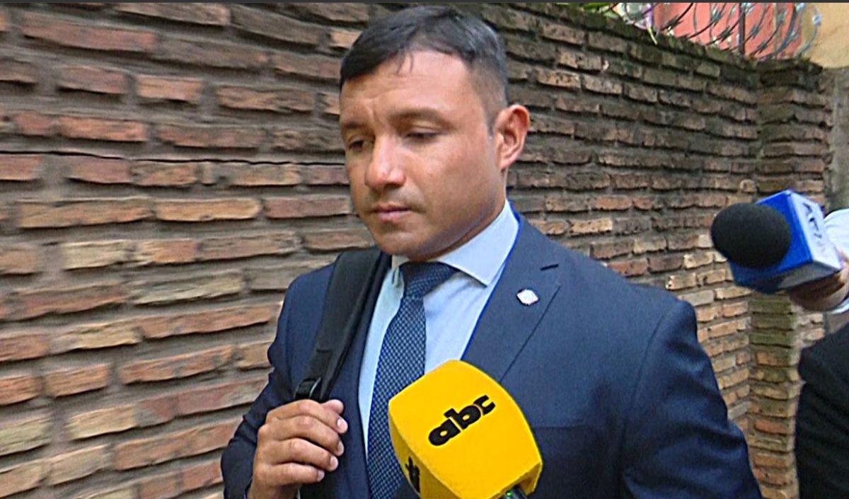 Frontera porosa: cómo una sustracción infantil expuso las grietas del control migratorio regional