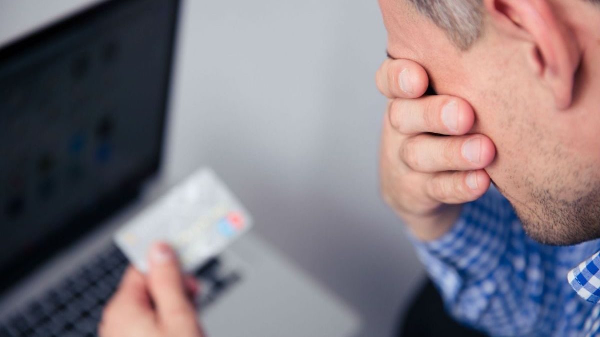 CABA lanza programa para que familias refinancien deudas de tarjeta