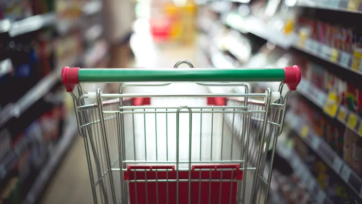 La inflación de junio podría caer por debajo del 2% tras 10 meses