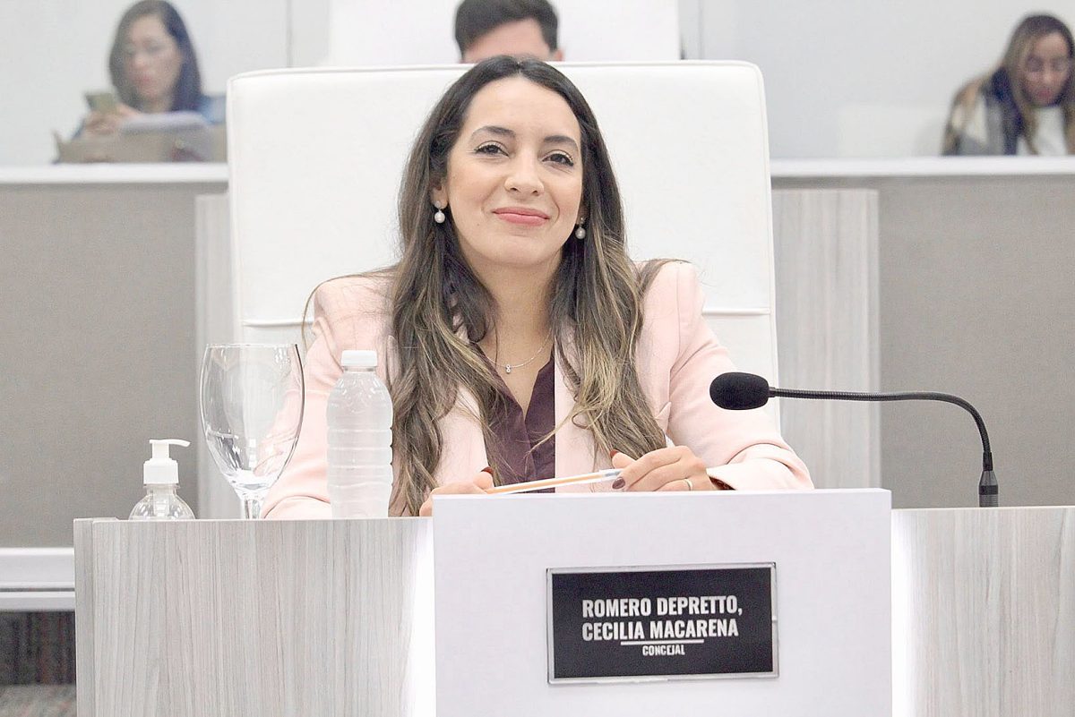 La Costanera es de todos: el debate que divide a Formosa tras las restricciones