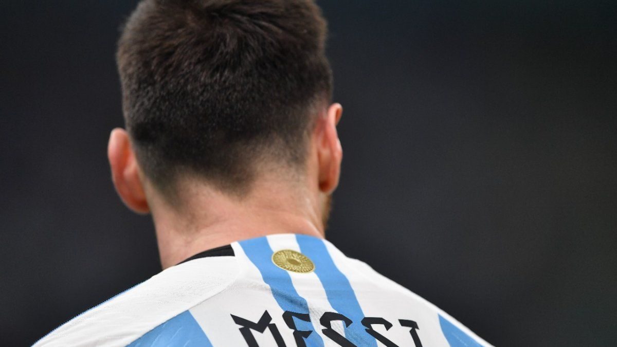 El Mundial de Fútbol: un negocio global que no siempre impacta en la economía local