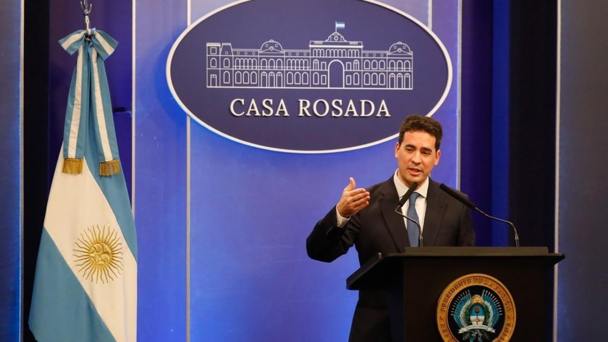 Ravier achaca el aumento de morosidad a la falta de educación financiera
